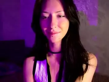 Chaturbate Live Sex of laurelimaino