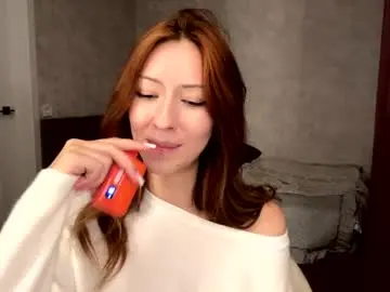 Chaturbate Free Live Porn of laurelimaino