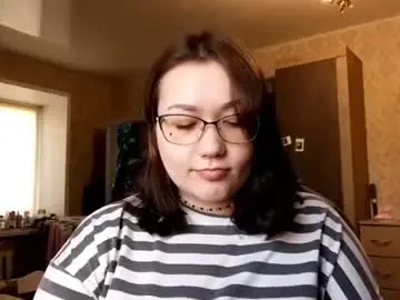 Chaturbate Sex Cam of leonardagolom