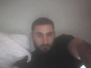 Chaturbate Watch Live Sex Cams of lovemilffootjob