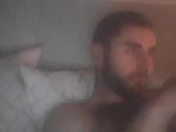 Chaturbate Nude Webcam of lovemilffootjob