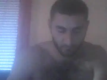 Chaturbate Adult Webcam of lovemilffootjob