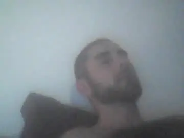 Chaturbate Sex Cam of lovemilffootjob