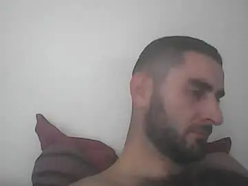 Chaturbate Best live sex cam show of lovemilffootjob