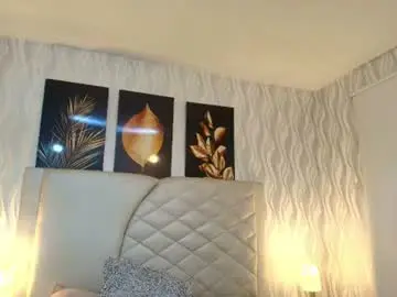 Chaturbate Free Porn Cam of luciana_sainz