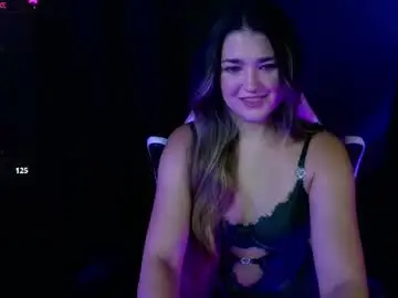 Chaturbate Free Live Porn of lushlolly
