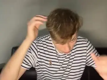 Chaturbate Adult Video Chat of luxury_bob