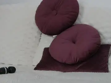 Chaturbate Live Porn of madisondesire