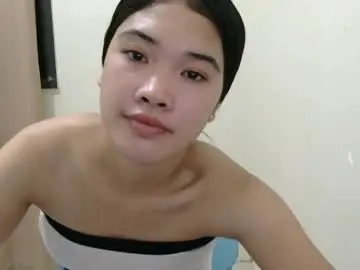 Chaturbate Free Porn Cam of mae_luna