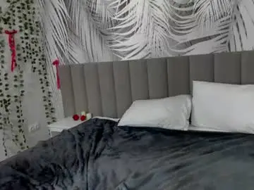 Chaturbate Free Live Porn of maya_boobsss