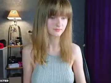 Chaturbate Live Sex Cam of miss___alisa
