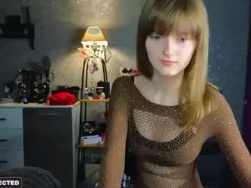 Chaturbate Free Porn Cam of miss___alisa