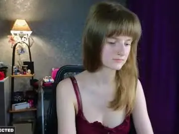 Chaturbate Best live sex cam show of miss___alisa