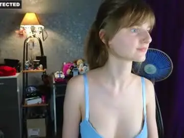 Chaturbate Free Live Porn of miss___alisa