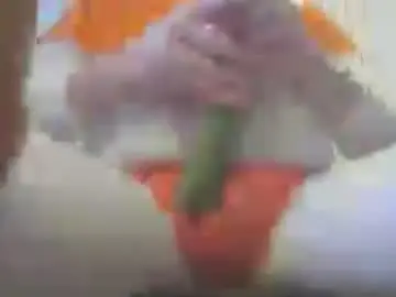 Chaturbate Sex Cam of nolimitger