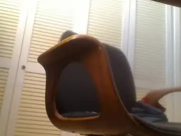 Chaturbate Adult Webcam of nolimitger