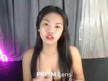 Chaturbate Free Porn Cam of pinay_pleaseme