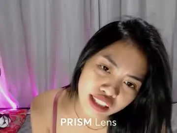 Chaturbate Sex Cam of pinay_pleaseme