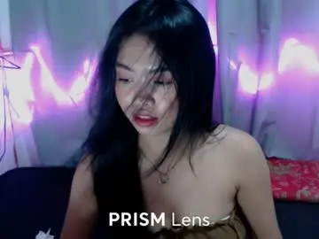 Chaturbate Live Sex of pinay_pleaseme