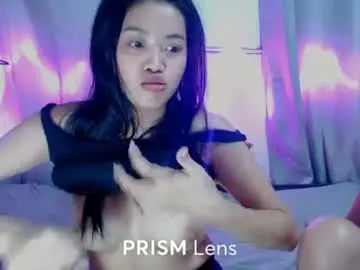 Chaturbate Adult Webcam of pinay_pleaseme