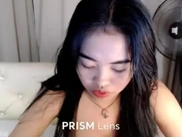 Chaturbate Private Sex Chat of pinay_pleaseme