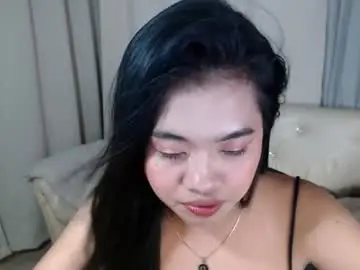 Chaturbate Watch Live Sex Cams of pinay_pleaseme