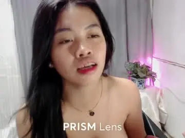 Chaturbate Adult Webcams of pinay_pleaseme