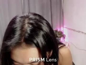 Chaturbate Private Sex Chat of pinay_pleaseme