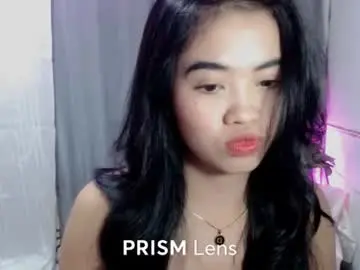 Chaturbate Sex Chat of pinay_pleaseme