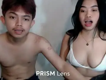 Chaturbate Free Porn Cam of pinay_pleaseme