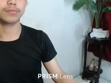 Chaturbate Best Webcam of pinay_pleaseme