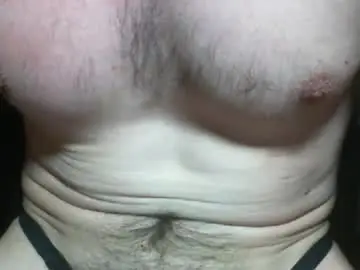 Chaturbate Best Webcam of rawcok12