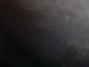 Chaturbate Live Porn of rawcok12