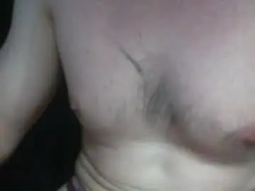 Chaturbate Adult Webcams of rawcok12