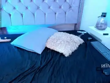 Chaturbate Free Porn Cam of rubyragge