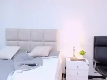 Chaturbate Free Porn Cam of rubyragge