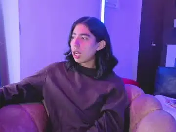 Chaturbate Watch Live Sex Cams of ryo_fem