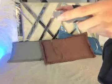 Chaturbate Sex Cam of ryo_fem