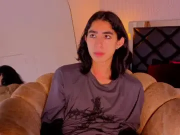 Chaturbate Adult Webcam of ryo_fem
