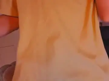 Chaturbate Adult Webcam of ryo_fem