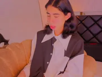 Chaturbate Adult Webcams of ryo_fem