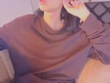 Chaturbate Live Sex of ryo_fem