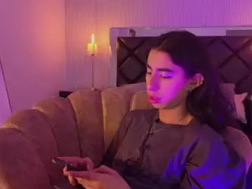 Chaturbate Sex Chat of ryo_fem