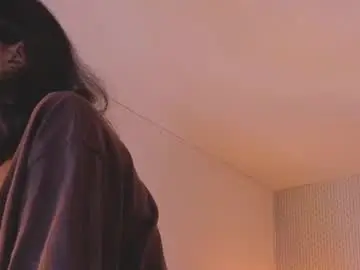 Chaturbate Adult Video Chat of ryo_fem