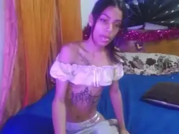 Chaturbate Adult Webcam of sasha_raven