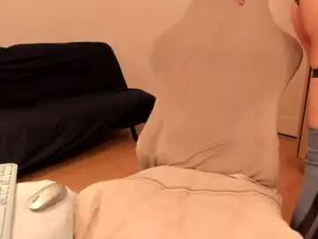 Chaturbate Live Sex of sasha_sissy1