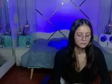 Chaturbate Best live sex cam show of sofysoul