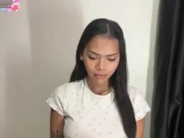 Chaturbate Free Live Porn of spoileme_babexx