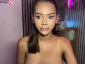 Chaturbate Adult Video Chat of spoileme_babexx