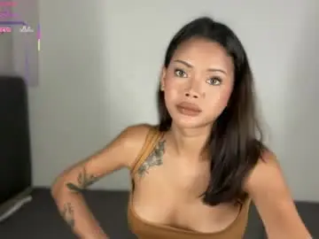 Chaturbate Sex Cam of spoileme_babexx